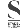 Städel Museum | Frankfurt am Main