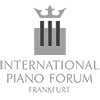 International Piano Forum Frankfurt